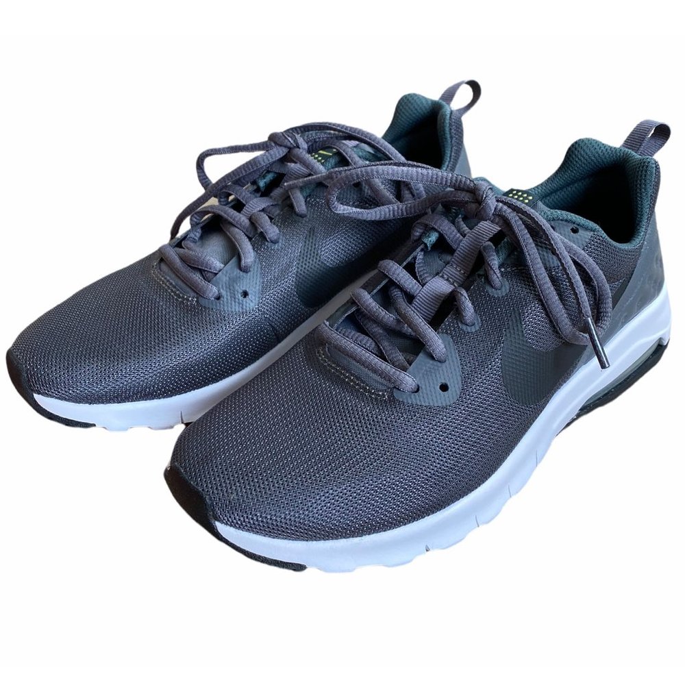 Nike Air Max Motion LW (GS), BNIB